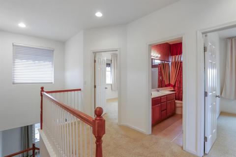 760 Alpine St, Jackson, CA 95642 photo 39