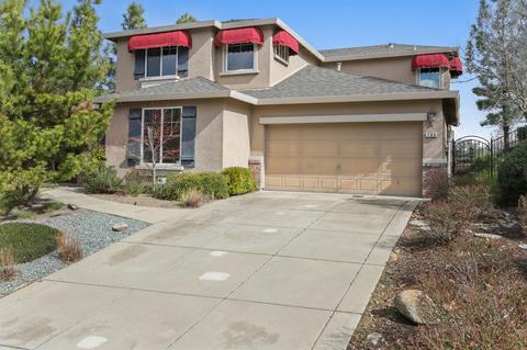 760 Alpine St, Jackson, CA 95642 photo 8