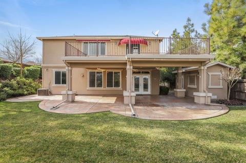 760 Alpine St, Jackson, CA 95642 photo 68