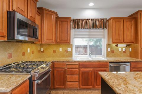 760 Alpine St, Jackson, CA 95642 photo 27