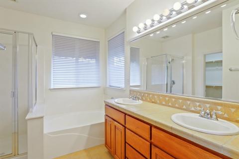 760 Alpine St, Jackson, CA 95642 photo 49