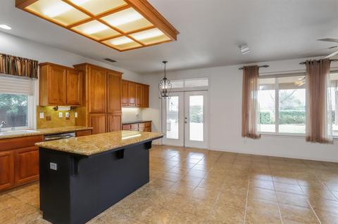 760 Alpine St, Jackson, CA 95642 photo 20