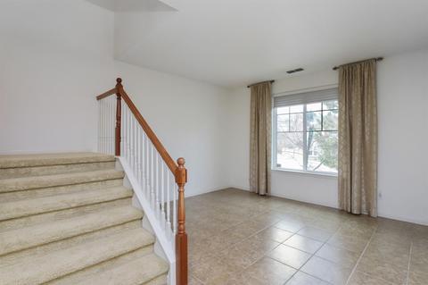 760 Alpine St, Jackson, CA 95642 photo 14