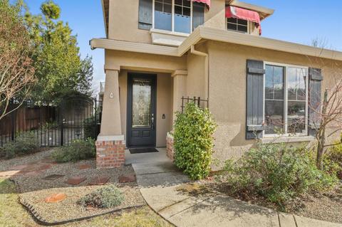 760 Alpine St, Jackson, CA 95642 photo 9