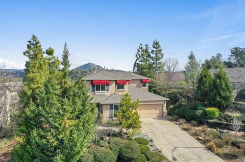 760 Alpine St, Jackson, CA 95642 photo 5