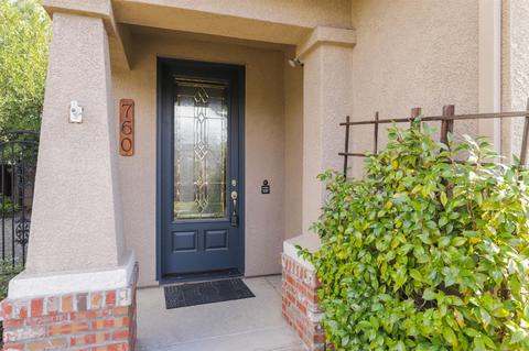 760 Alpine St, Jackson, CA 95642 photo 10