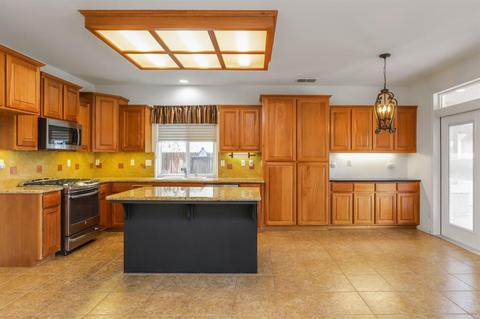 760 Alpine St, Jackson, CA 95642 photo 23