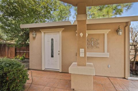 760 Alpine St, Jackson, CA 95642 photo 59