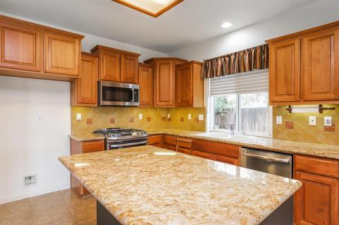 760 Alpine St, Jackson, CA 95642 photo 26