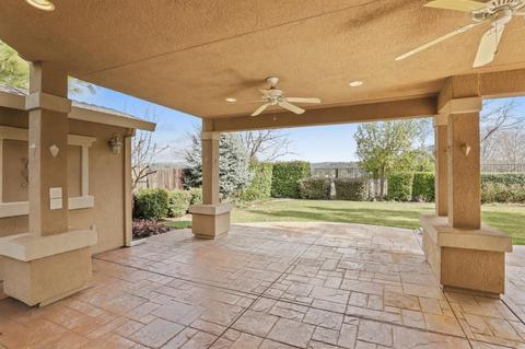 760 Alpine St, Jackson, CA 95642 photo 57