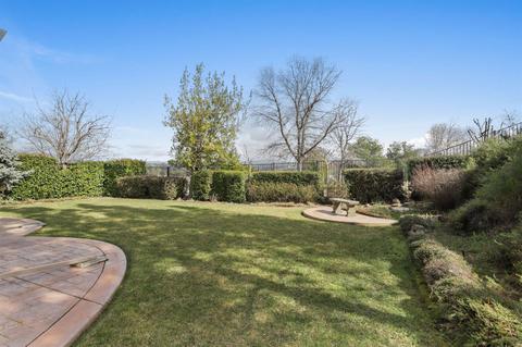 760 Alpine St, Jackson, CA 95642 photo 65