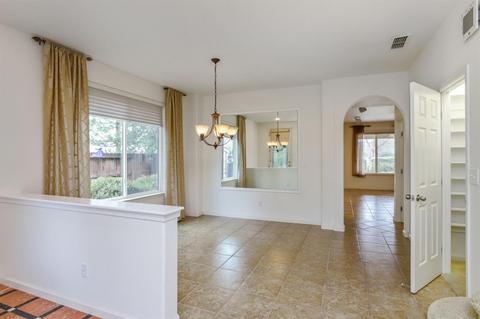 760 Alpine St, Jackson, CA 95642 photo 17