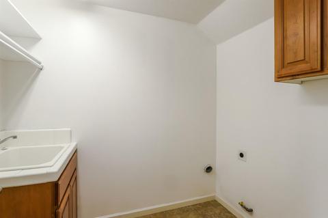 760 Alpine St, Jackson, CA 95642 photo 19