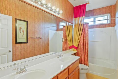 760 Alpine St, Jackson, CA 95642 photo 42