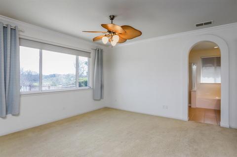 760 Alpine St, Jackson, CA 95642 photo 48