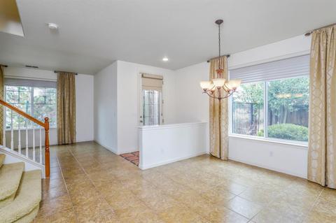 760 Alpine St, Jackson, CA 95642 photo 12