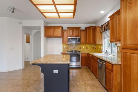 760 Alpine St, Jackson, CA 95642 photo 25