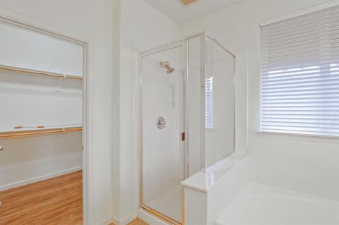 760 Alpine St, Jackson, CA 95642 photo 50