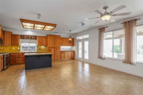 760 Alpine St, Jackson, CA 95642 photo 22