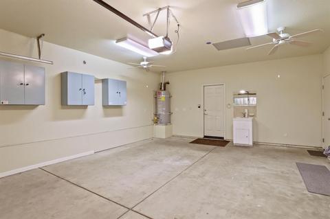 760 Alpine St, Jackson, CA 95642 photo 36