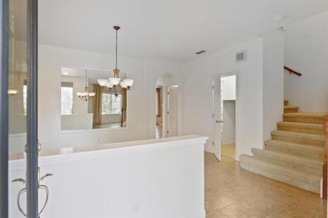 760 Alpine St, Jackson, CA 95642 photo 11