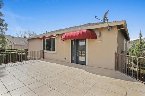 760 Alpine St, Jackson, CA 95642 photo 56