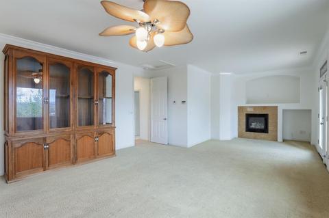 760 Alpine St, Jackson, CA 95642 photo 45