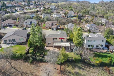760 Alpine St, Jackson, CA 95642 photo 72