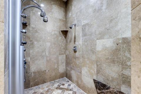 7835 Elwyn Ave, Elverta, CA 95626 photo 45
