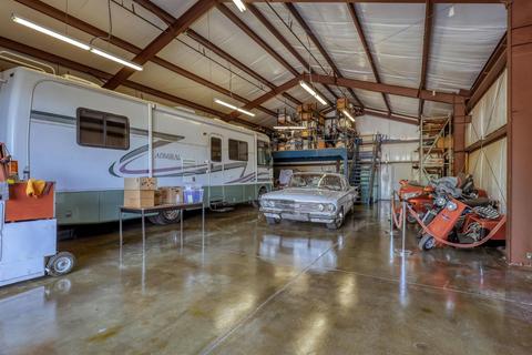7835 Elwyn Ave, Elverta, CA 95626 photo 83