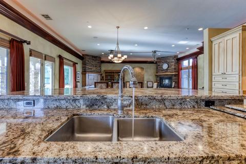 7835 Elwyn Ave, Elverta, CA 95626 photo 29