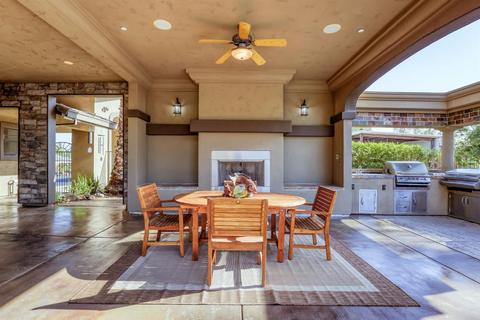 7835 Elwyn Ave, Elverta, CA 95626 photo 58