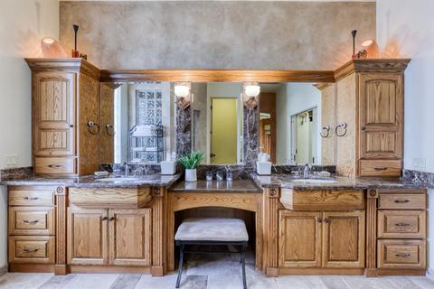 7835 Elwyn Ave, Elverta, CA 95626 photo 42
