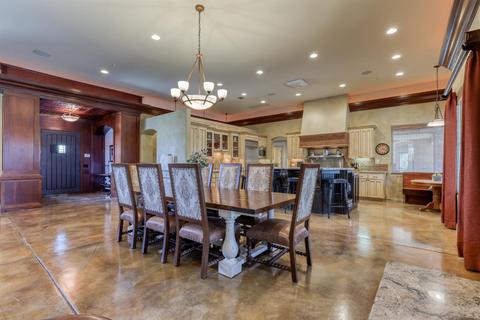 7835 Elwyn Ave, Elverta, CA 95626 photo 17