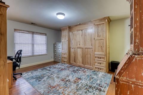 7835 Elwyn Ave, Elverta, CA 95626 photo 50