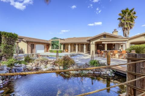 7835 Elwyn Ave, Elverta, CA 95626 photo 69
