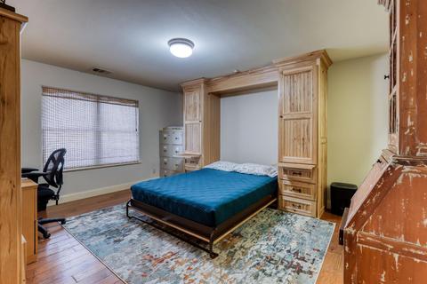 7835 Elwyn Ave, Elverta, CA 95626 photo 51