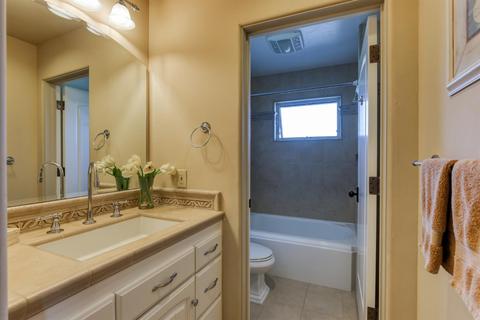 7835 Elwyn Ave, Elverta, CA 95626 photo 48