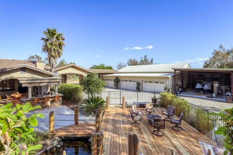 7835 Elwyn Ave, Elverta, CA 95626 photo 74