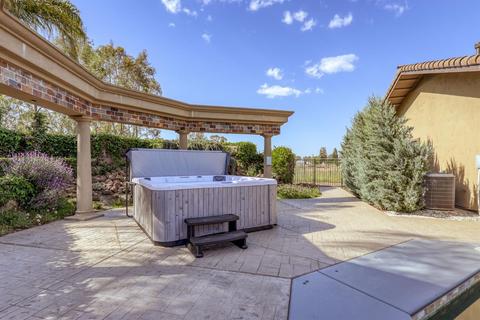7835 Elwyn Ave, Elverta, CA 95626 photo 68