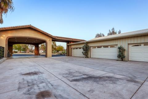 7835 Elwyn Ave, Elverta, CA 95626 photo 4