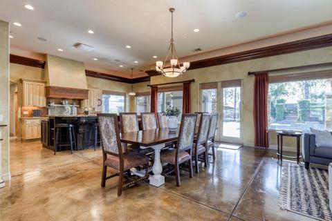 7835 Elwyn Ave, Elverta, CA 95626 photo 19
