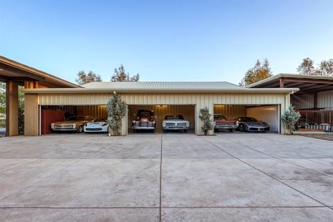 7835 Elwyn Ave, Elverta, CA 95626 photo 85