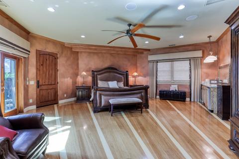 7835 Elwyn Ave, Elverta, CA 95626 photo 37