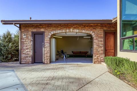 7835 Elwyn Ave, Elverta, CA 95626 photo 62