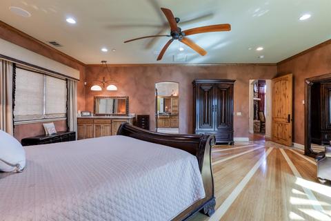 7835 Elwyn Ave, Elverta, CA 95626 photo 38