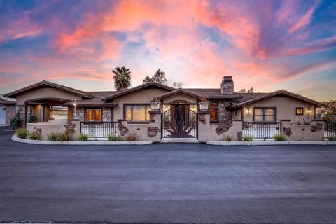 7835 Elwyn Ave, Elverta, CA 95626 photo 1