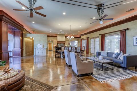 7835 Elwyn Ave, Elverta, CA 95626 photo 14