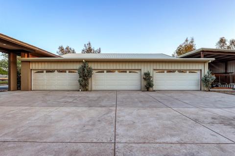 7835 Elwyn Ave, Elverta, CA 95626 photo 3