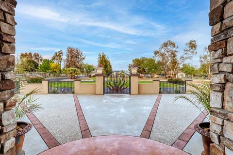 7835 Elwyn Ave, Elverta, CA 95626 photo 9